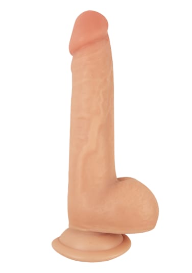 RealCocks Sliders 7.5" Dildo