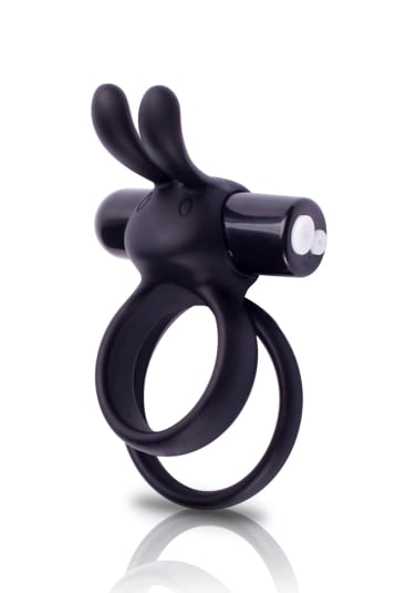 Charged Ohare XL Cock Ring