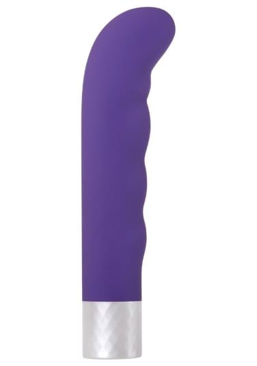 Spark G-Spot Vibrator