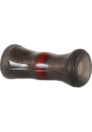 Vortex Stroker