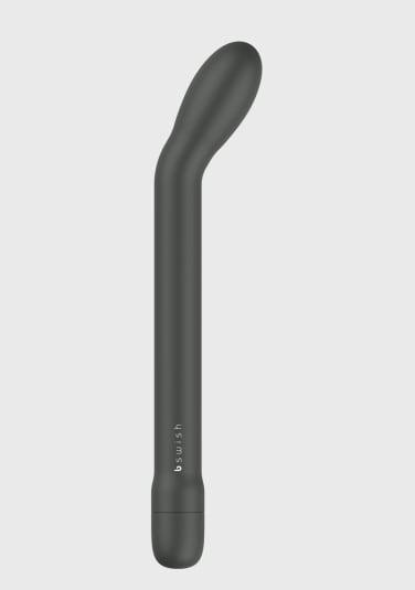 Bgee Classic G-Spot Vibrator