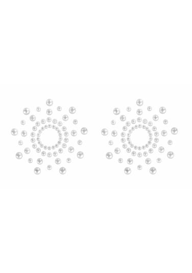 Bijoux Indiscrets Mimi Pasties