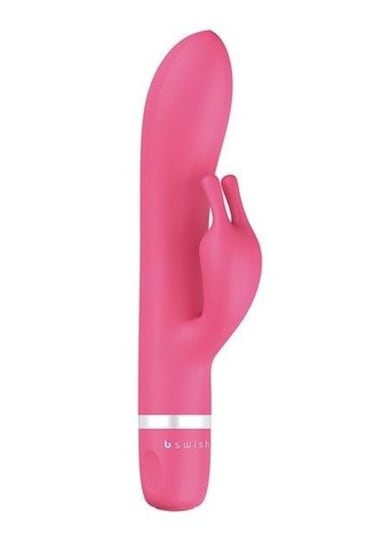 Bwild Classic Bunny Vibrator