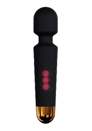 Dorcel Wanderful Vibrator