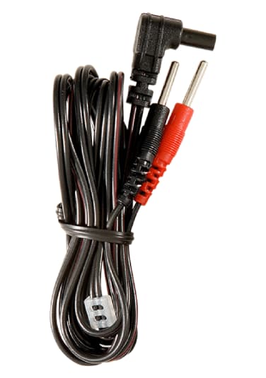 Electro Spare Replacement Cable