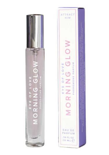 Eye of Love Morning Glow Arousing Pheromone Parfum
