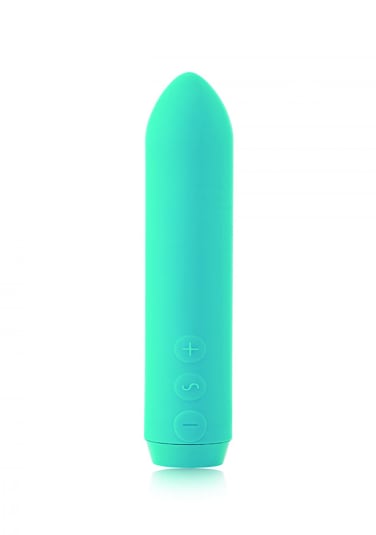 Je Joue Classic Bullet Vibrator