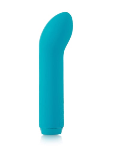 Je Joue G Spot Bullet Vibrator