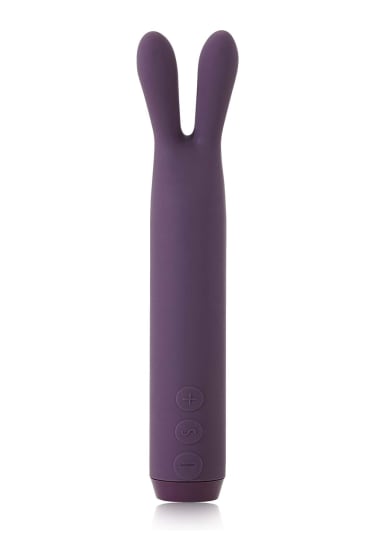 Je Joue Rabbit Bullet Vibrator