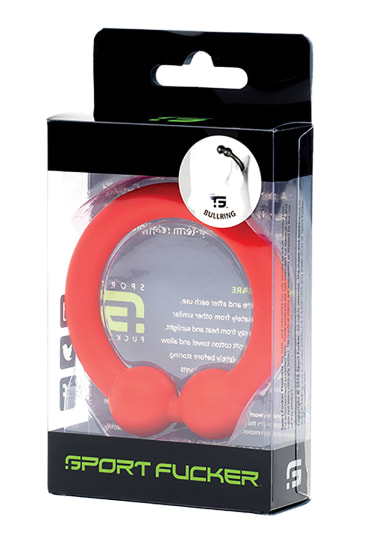 Sport Fucker Bullring