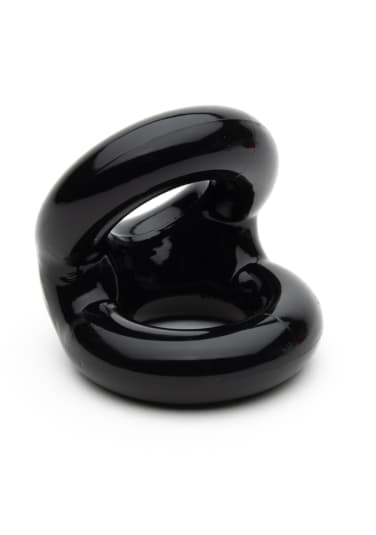 Sport Fucker Trainer Ring