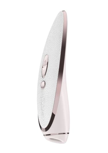 Satisfyer Luxury Pret-a-Porter