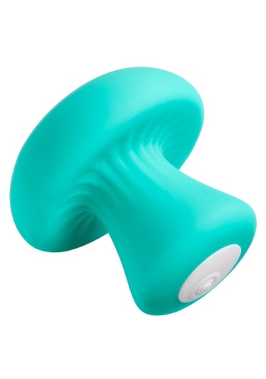 Health and Wellness Personal Mushroom Massager