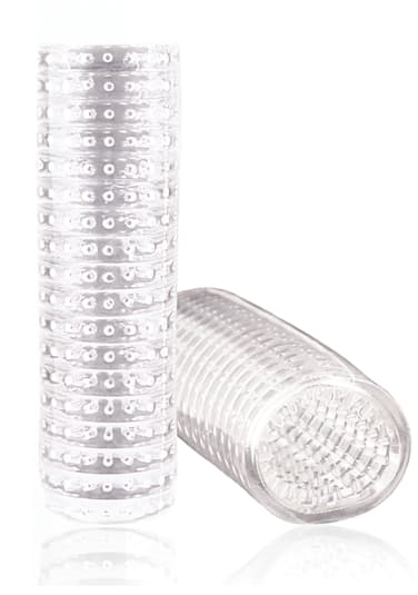 M for Men - Stroke Sleeve