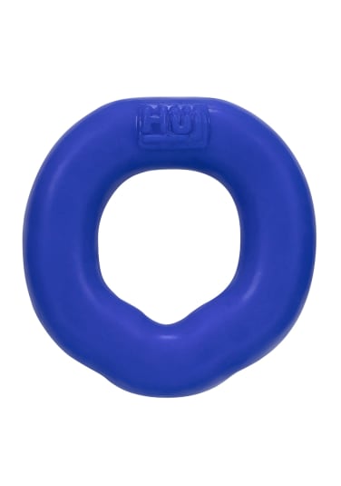 Fit Ergo Long-Wear C-Ring