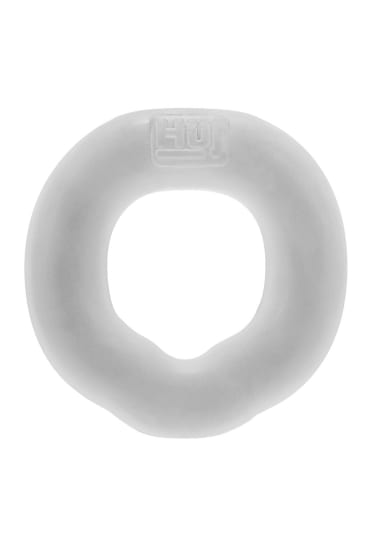 Fit Ergo Long-Wear C-Ring