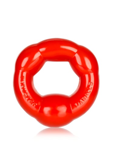 Thruster Cock Ring