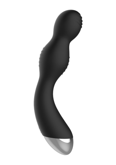 Electroshock E-Stim G-Spot Vibrator