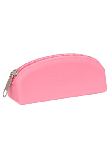 Powerbullet Silicone Storage Bag