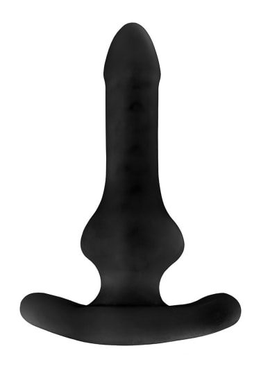 Hump Gear