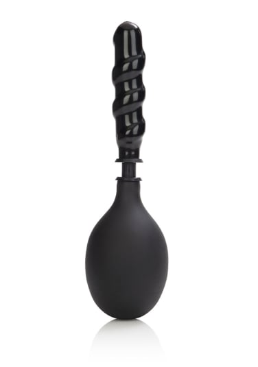 Colt Big Man Cleanser