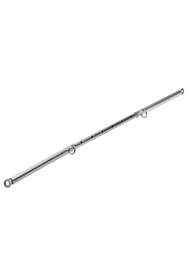 Master Series Steel Adjustable Spreader Bar