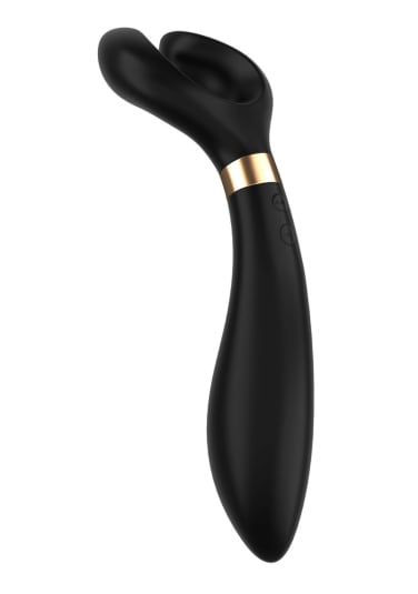 Satisfyer Endless Fun