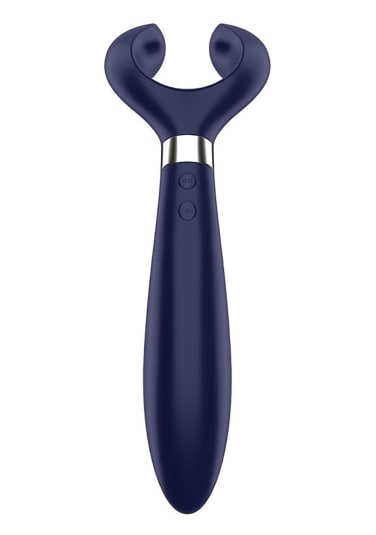 Satisfyer Endless Fun