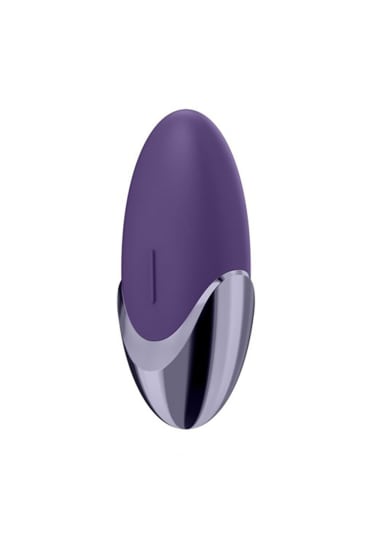 Satisfyer Layons - Purple Pleasure