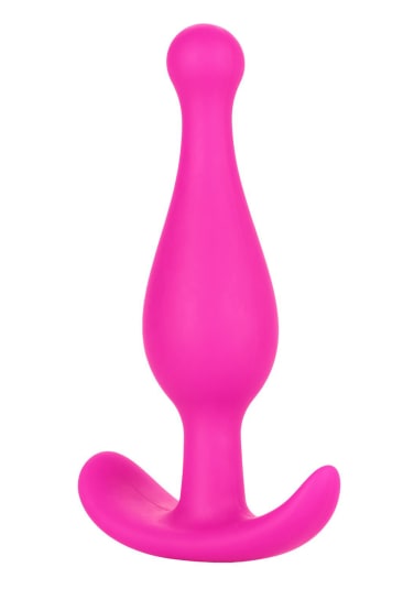 Booty Call Booty Rocker