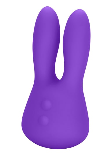 Mini Marvels Silicone Marvelous Bunny