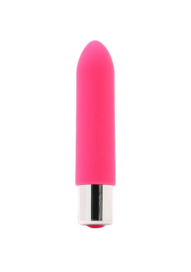 Bam Mini Rechargeable Bullet