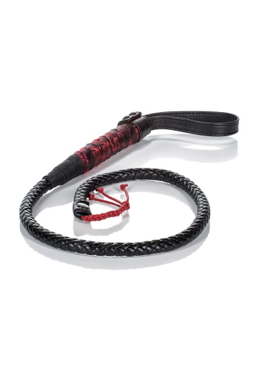 Scandal Bull Whip