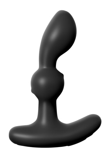 Anal Fantasy Elite P-Motion Massager