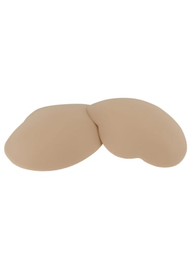 Bring It Up Breast Shapers - C/D Cup