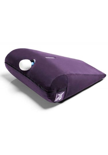 Axis Magic Wand Toy Mount