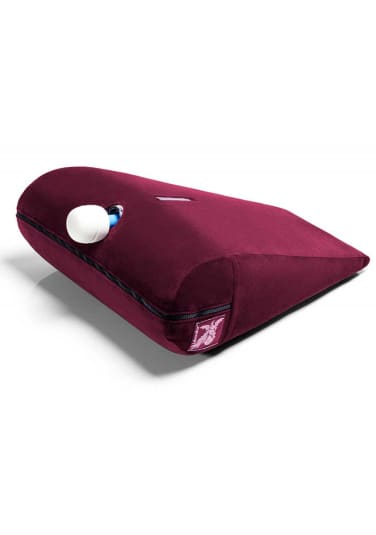 Axis Magic Wand Toy Mount