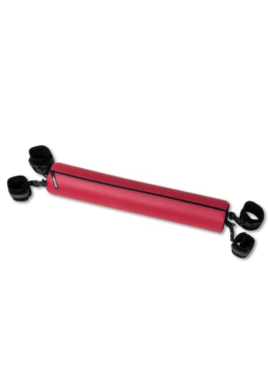 Talea Spreader Bar