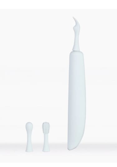 Oceana 15-Function Sonic Vibrator