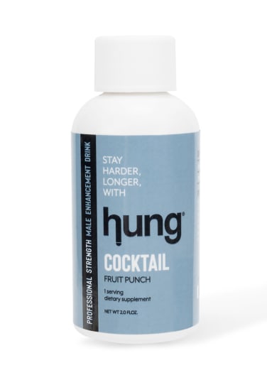 Hung - Cocktail