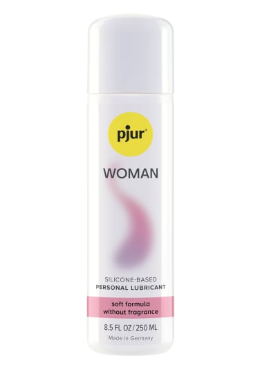 pjur Woman