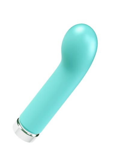 GeePlus Rechargeable Bullet