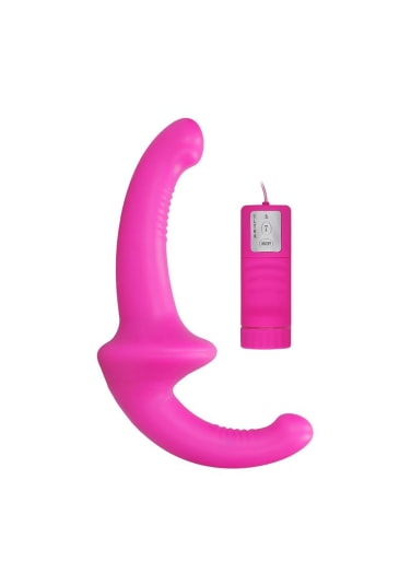 Strap On: The Best Strap-On Sex Toys & Dildos for Couples - Romantix