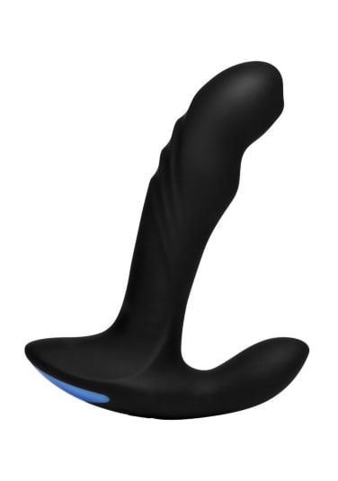 Alpha Pro Trigasm Prostate Stimulator