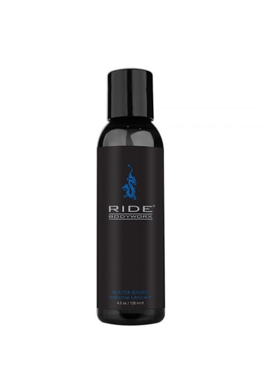 Ride BodyWorx Water