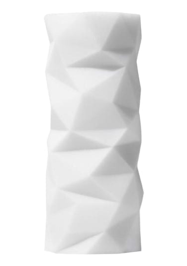 Tenga 3D Polygon Masturbator