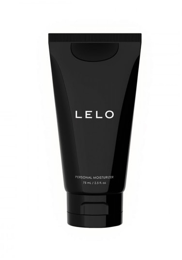 LELO Personal Moisturizer