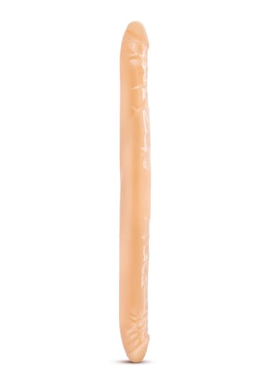 B Yours - 16" Double Dildo