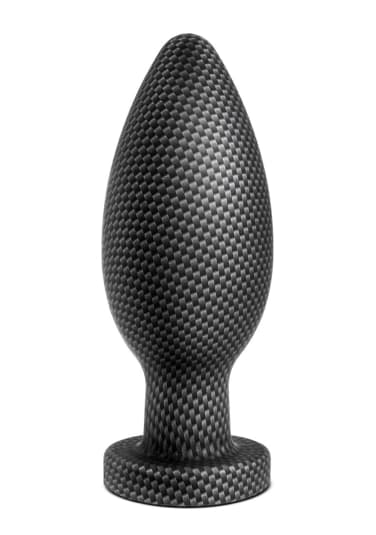 Spark - Silicone Plug