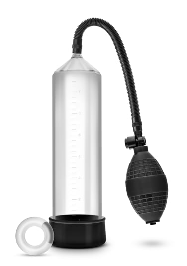 Performance - VX101 Male Enhancement Pump